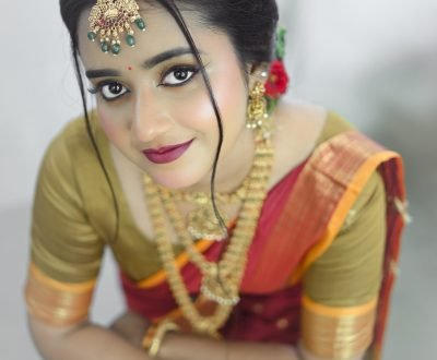 ᴄʟɪᴄᴋꜱ ᴏꜰ ɢᴀʟʟᴇʀʏ ʙʏ ᴋᴀɴɴᴀɴ (742)