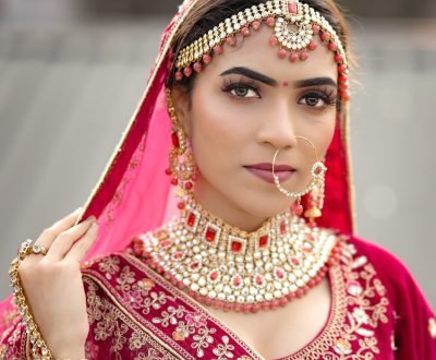 𝐂𝐥𝐢𝐜𝐤𝐬 𝐨𝐟 𝐆𝐚𝐥𝐥𝐞𝐫𝐲 𝐛𝐲 𝐤𝐚𝐧𝐧𝐚𝐧 (187)